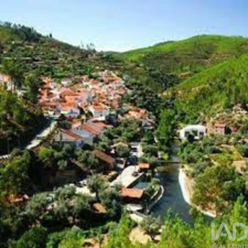 Moradia T2 para Venda em Sobreira Formosa e Alvito da Beira Foto 26