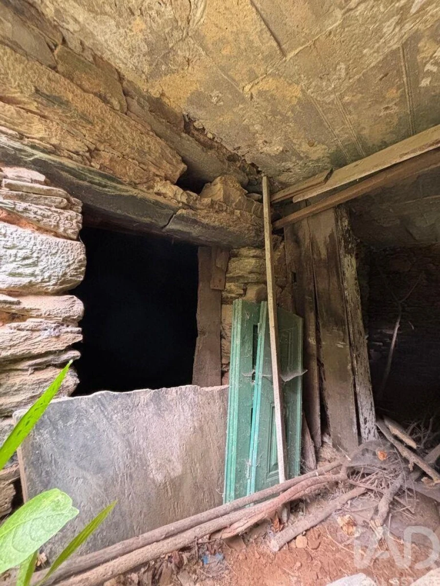 Moradia T2 para Venda em Sobreira Formosa e Alvito da Beira Foto 20