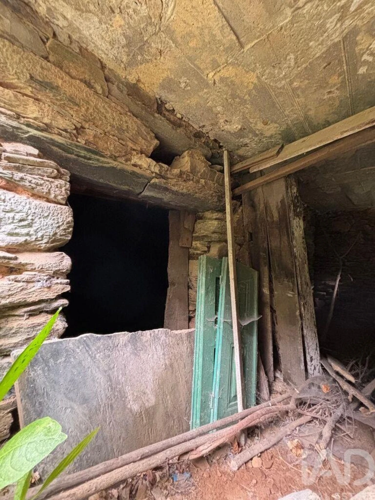 Moradia T2 para Venda em Sobreira Formosa e Alvito da Beira Foto 20