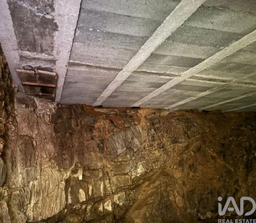 Moradia T2 para Venda em Sobreira Formosa e Alvito da Beira Foto 19