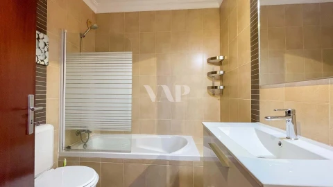 Apartamento T2 para Venda em Quarteira