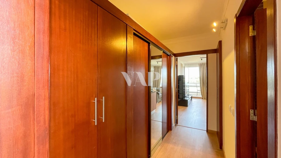 Apartamento T2 para Venda em Quarteira Foto 15