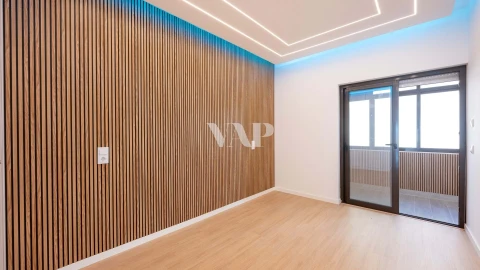 Apartamento T3 para Venda em Quarteira