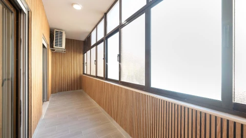 Apartamento T3 para Venda em Quarteira