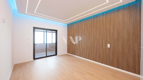 Apartamento T3 para Venda em Quarteira
