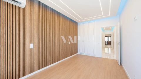 Apartamento T3 para Venda em Quarteira