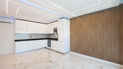 Apartamento T3 para Venda em Quarteira