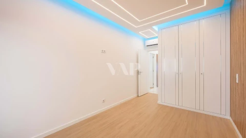 Apartamento T3 para Venda em Quarteira