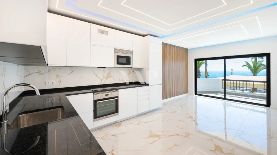 Apartamento T3 para Venda em Quarteira Foto 3