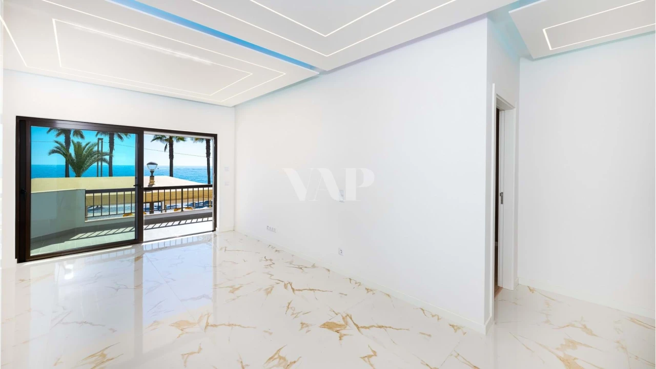 Apartamento T3 para Venda em Quarteira Foto 2