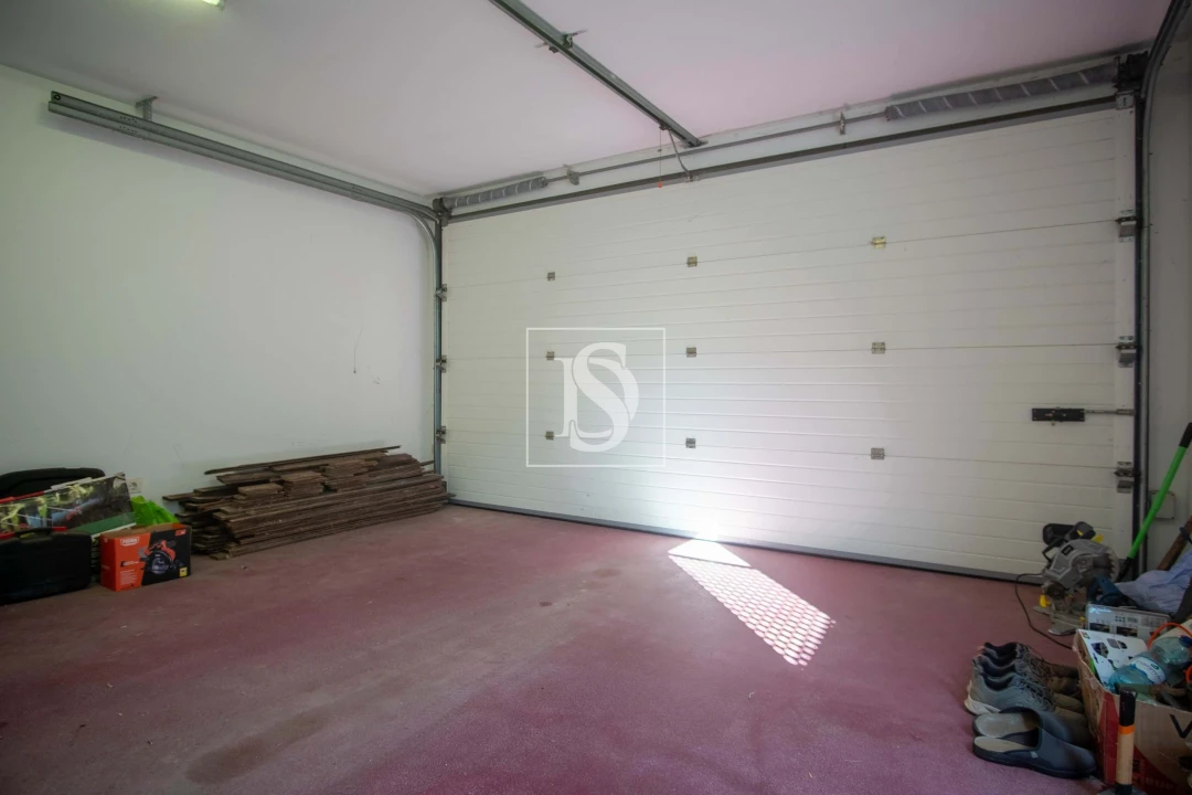 Moradia T4 para Venda em Pinheiro da Bemposta, Travanca e Palmaz Foto 40