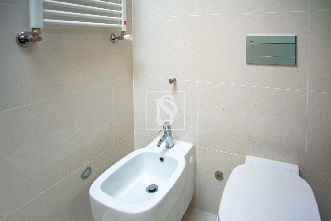 Moradia T4 para Venda em Pinheiro da Bemposta, Travanca e Palmaz Foto 29