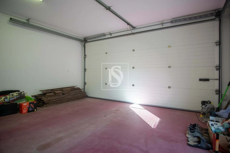 Moradia T4 para Venda em Pinheiro da Bemposta, Travanca e Palmaz Foto 40