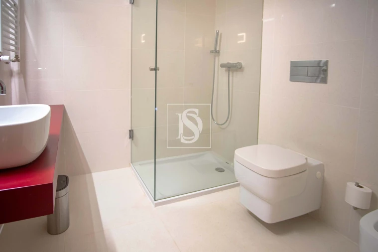 Moradia T4 para Venda em Pinheiro da Bemposta, Travanca e Palmaz Foto 20