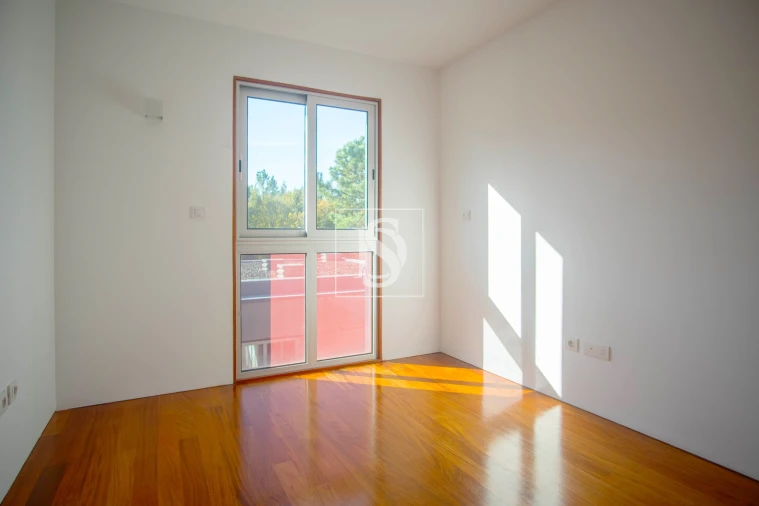 Moradia T4 para Venda em Pinheiro da Bemposta, Travanca e Palmaz Foto 28