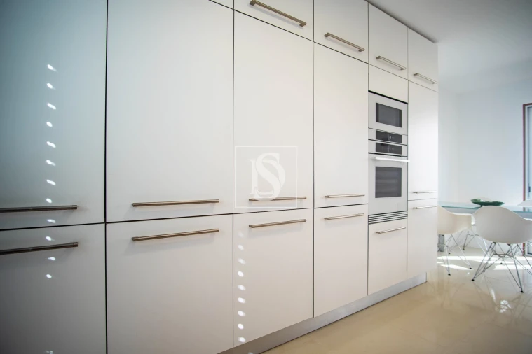 Moradia T4 para Venda em Pinheiro da Bemposta, Travanca e Palmaz Foto 16