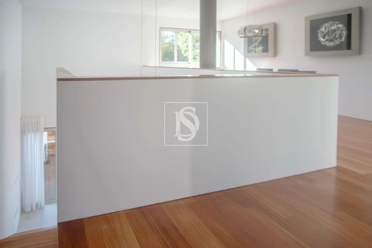 Moradia T4 para Venda em Pinheiro da Bemposta, Travanca e Palmaz Foto 8