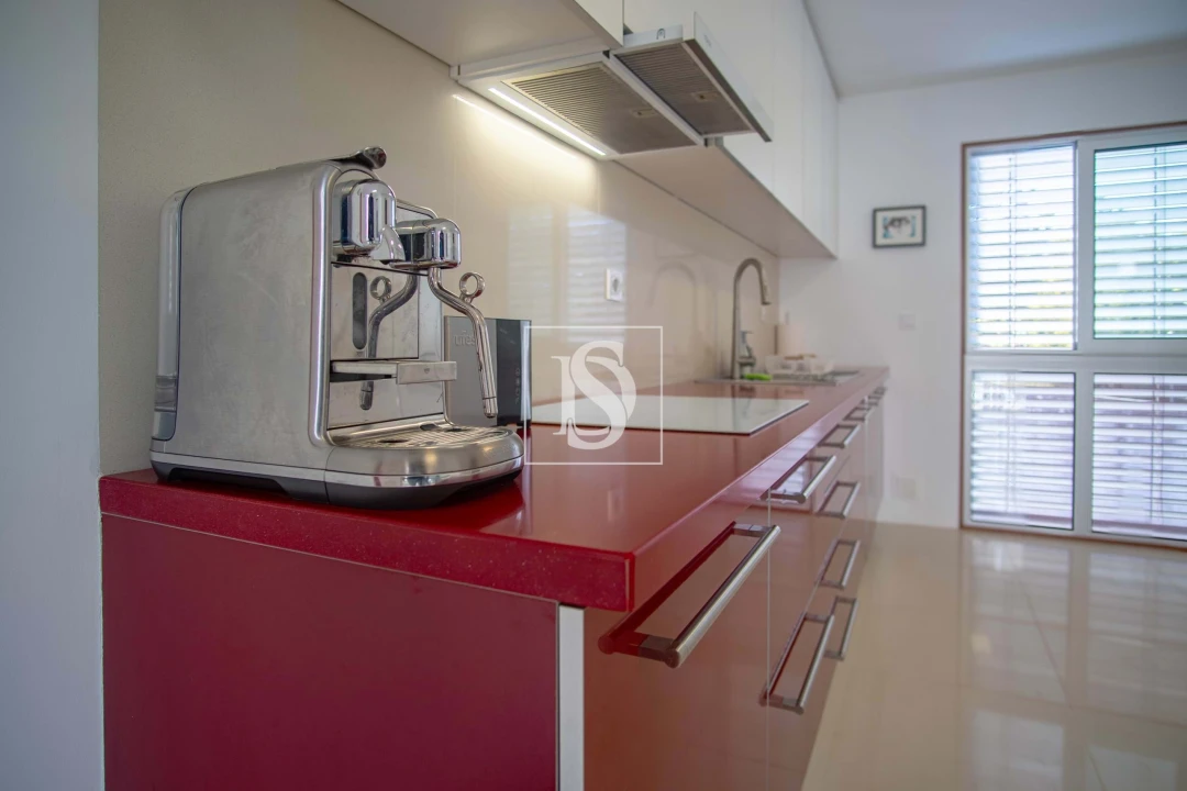 Moradia T4 para Venda em Pinheiro da Bemposta, Travanca e Palmaz Foto 13