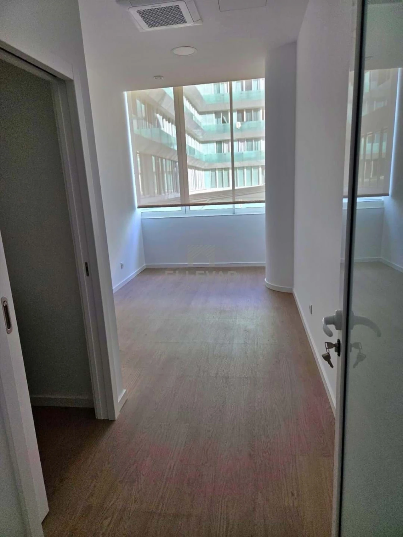 Negócio para Venda em Funchal (Se) Foto 4