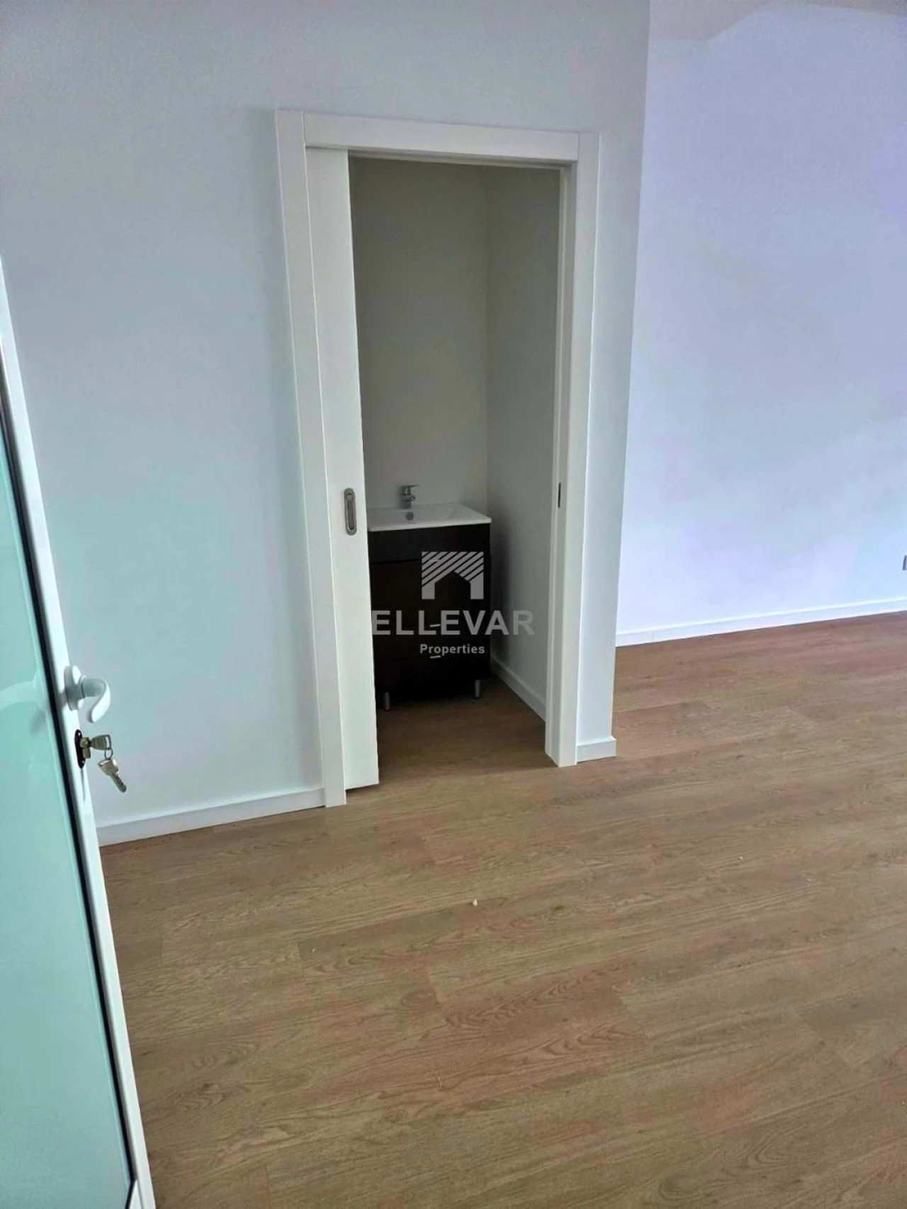 Negócio para Venda em Funchal (Se) Foto 3