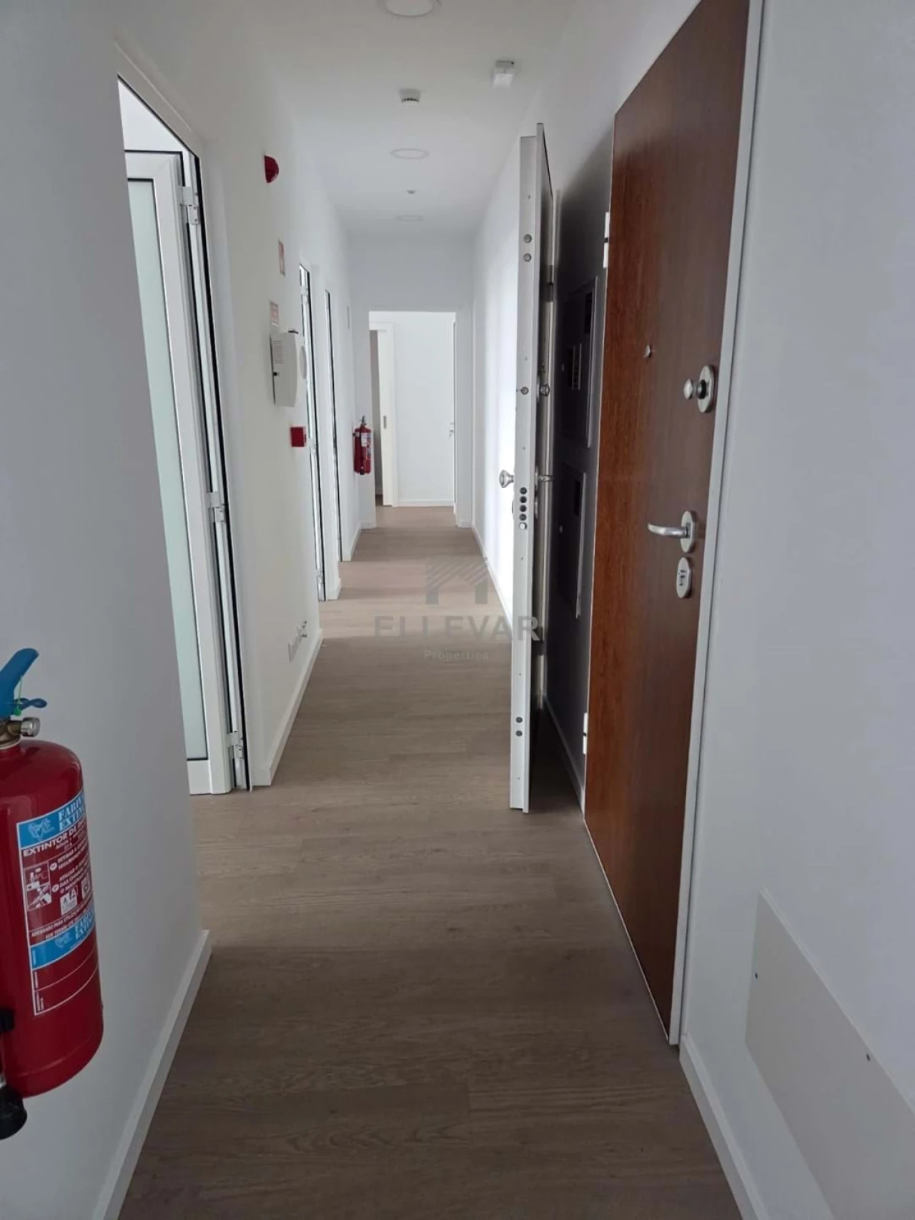 Negócio para Venda em Funchal (Se) Foto 10