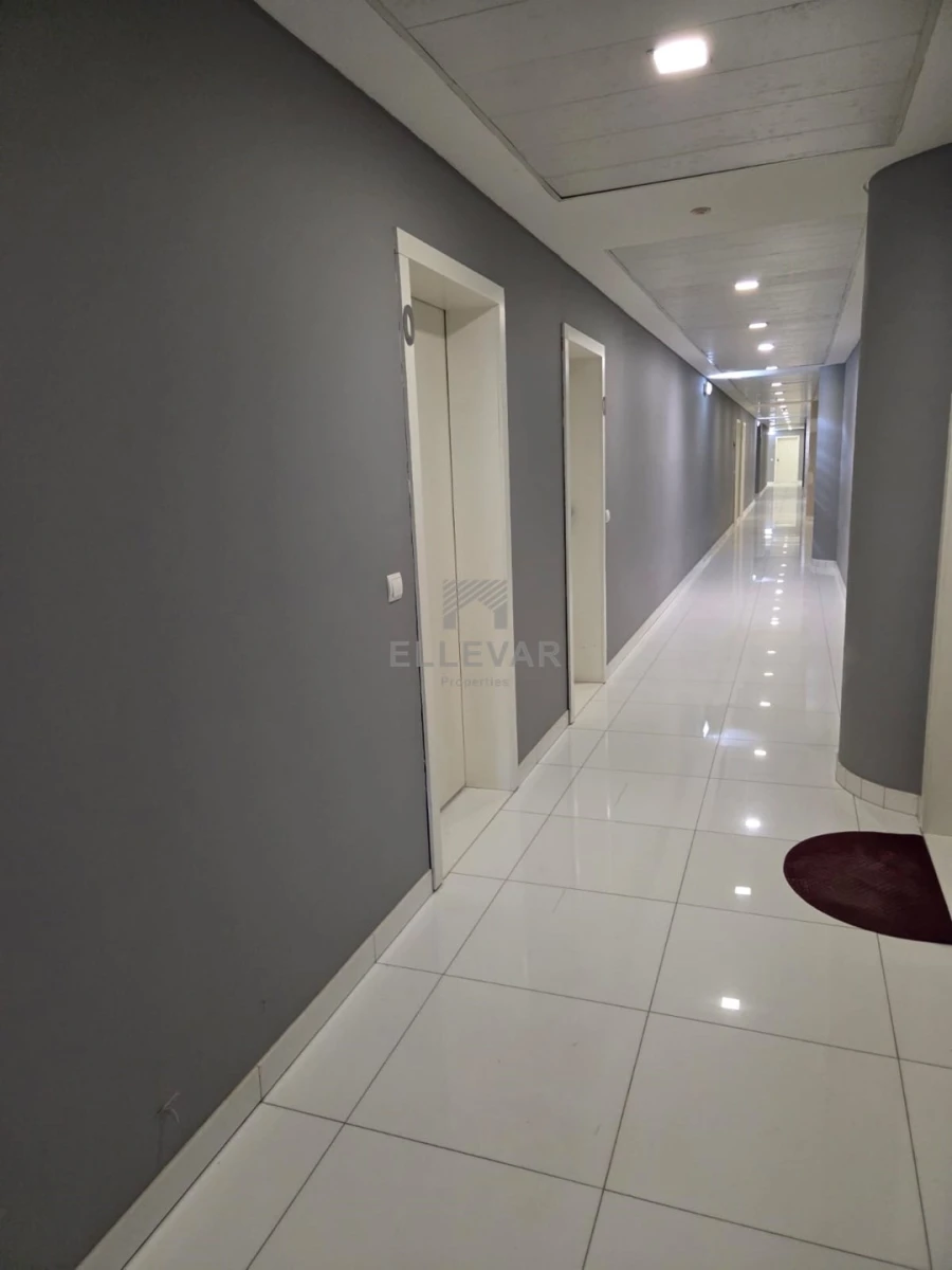 Negócio para Venda em Funchal (Se)