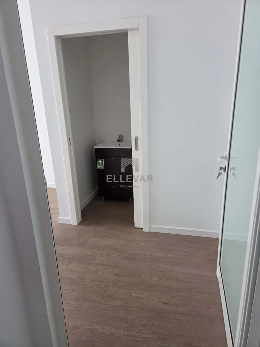 Negócio para Venda em Funchal (Se) Foto 11