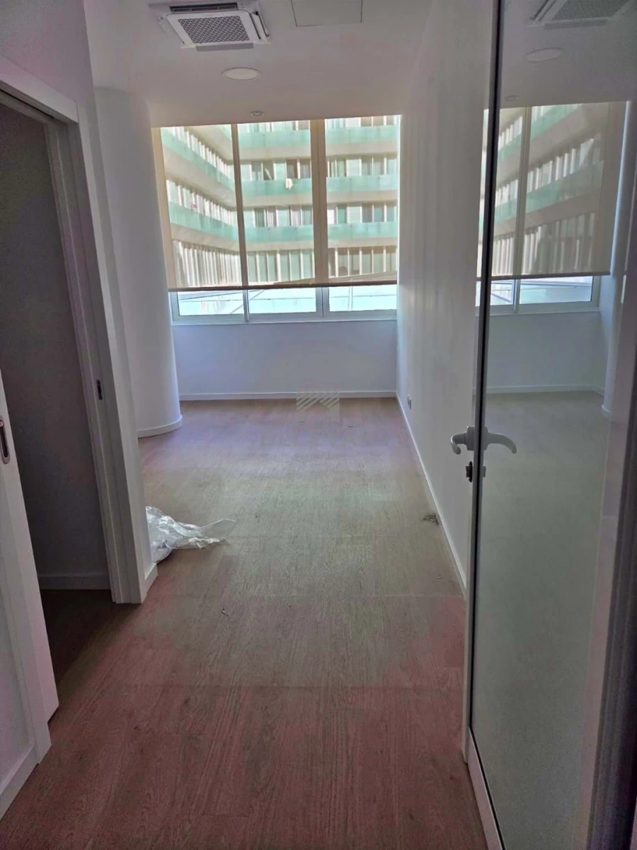 Negócio para Venda em Funchal (Se) Foto 6