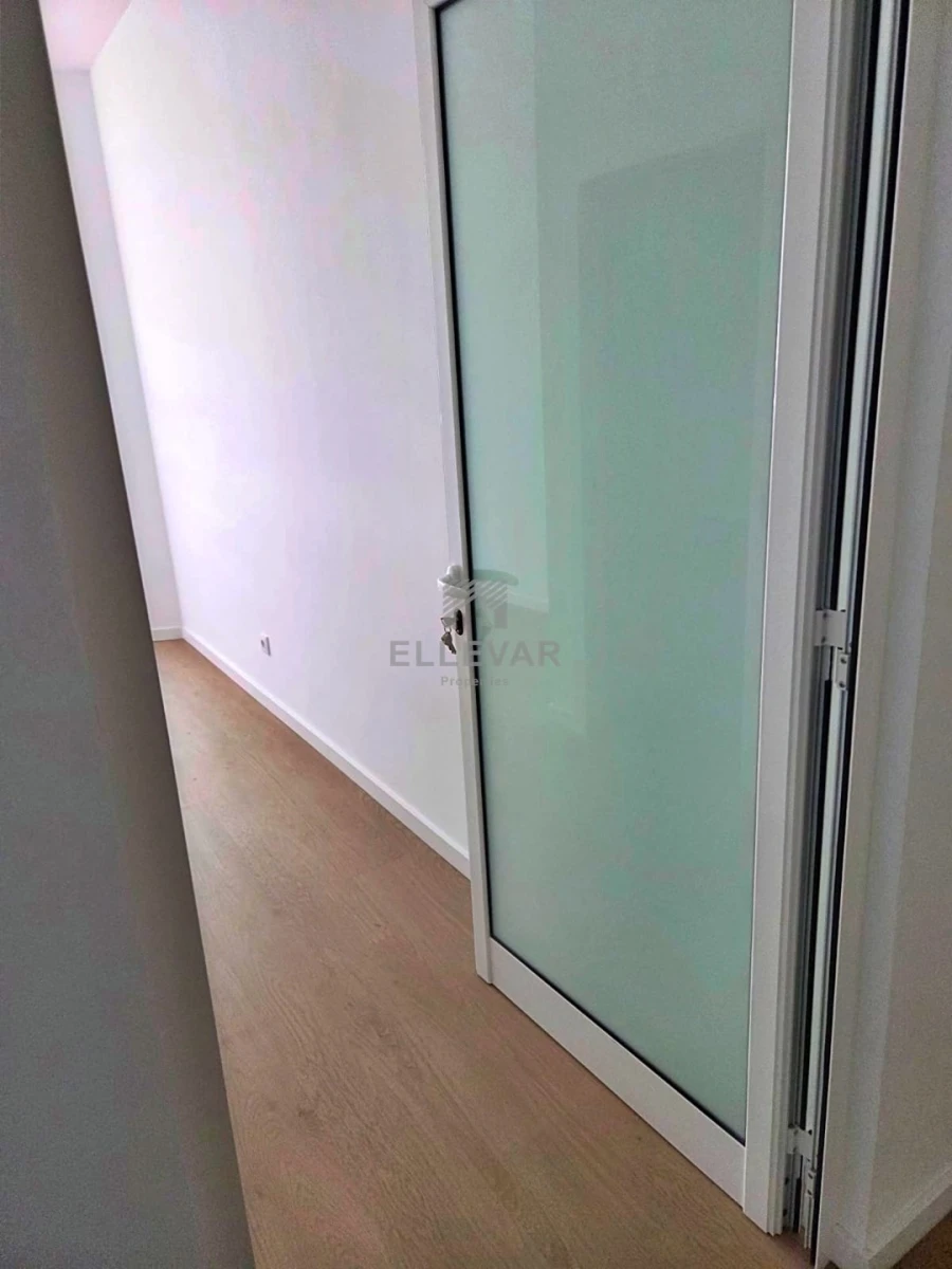 Negócio para Venda em Funchal (Se) Foto 5