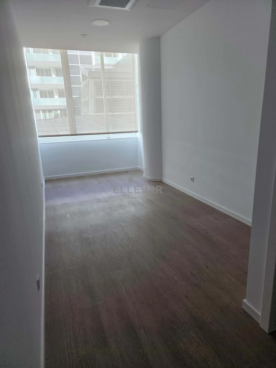 Negócio para Venda em Funchal (Se) Foto 8