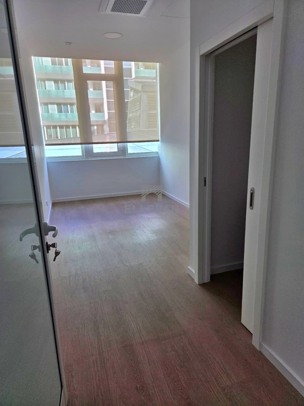 Negócio para Venda em Funchal (Se) Foto 2