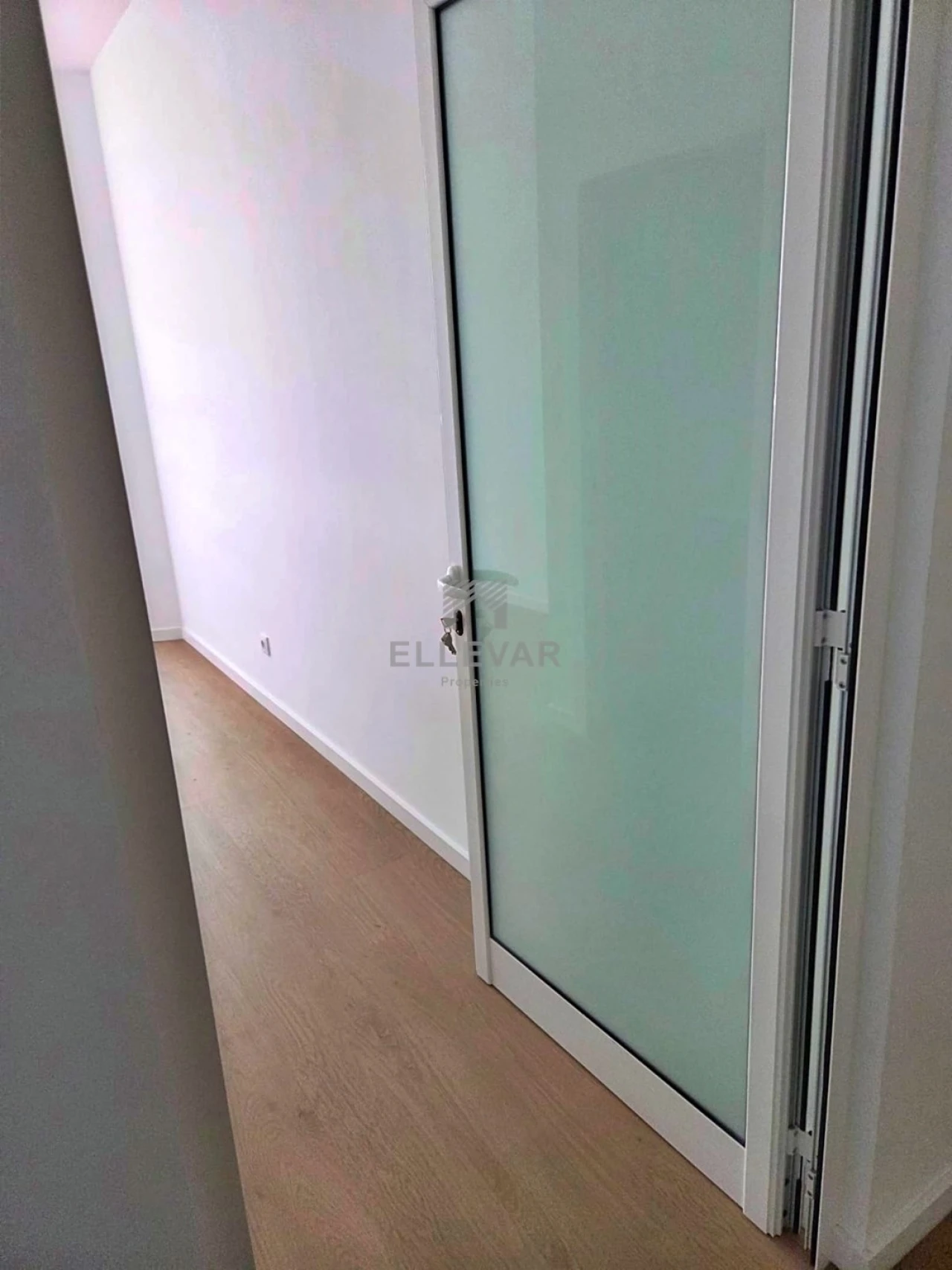 Negócio para Venda em Funchal (Se) Foto 5