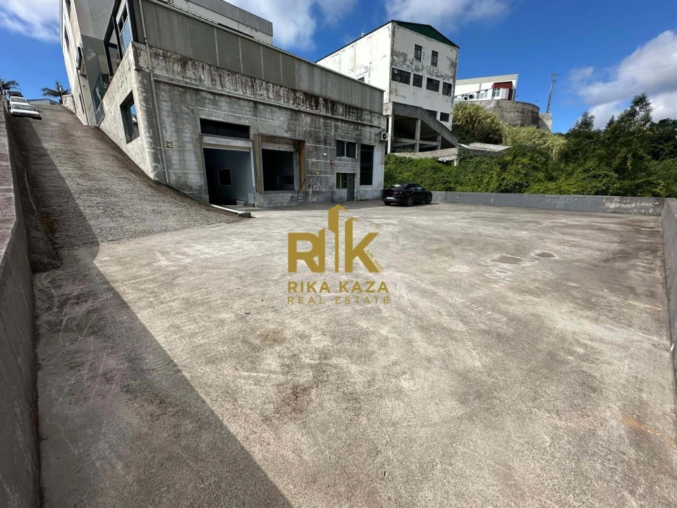 Negócio para Venda em Caniço Foto 34