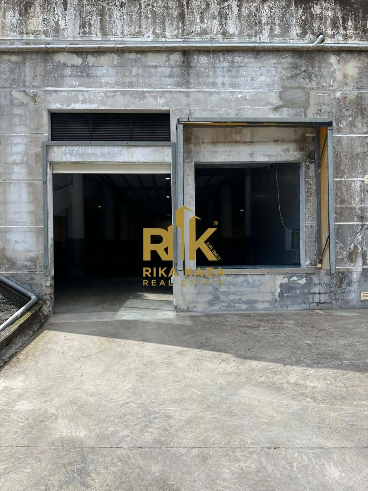 Negócio para Venda em Caniço Foto 6