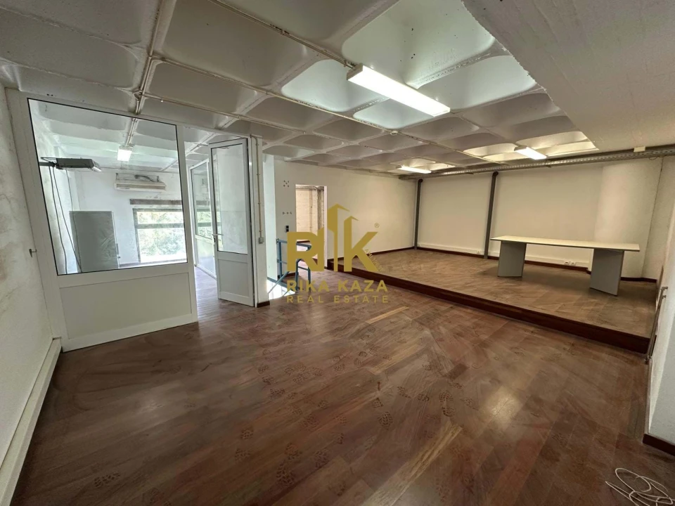 Negócio para Venda em Caniço Foto 20