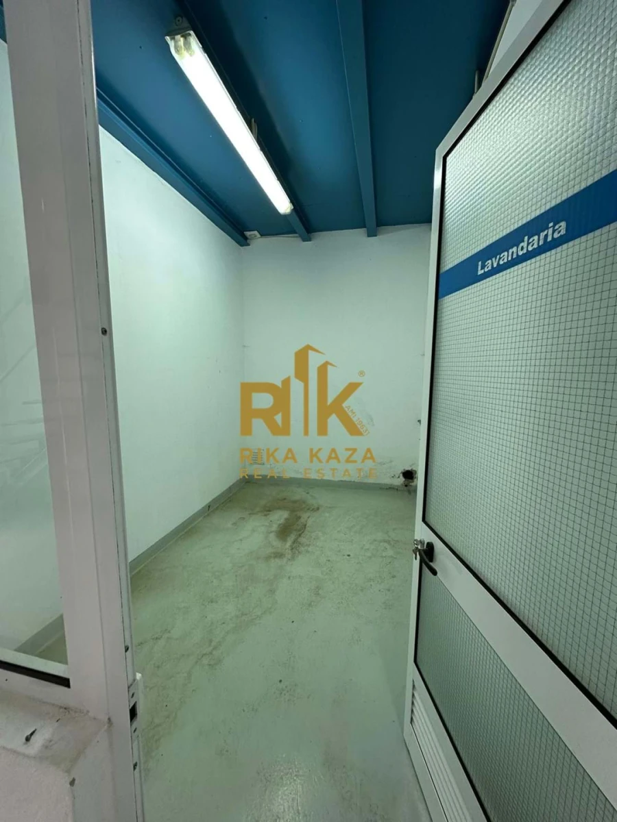 Negócio para Venda em Caniço Foto 11