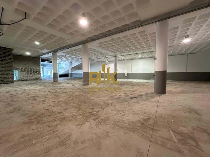 Negócio para Venda em Caniço