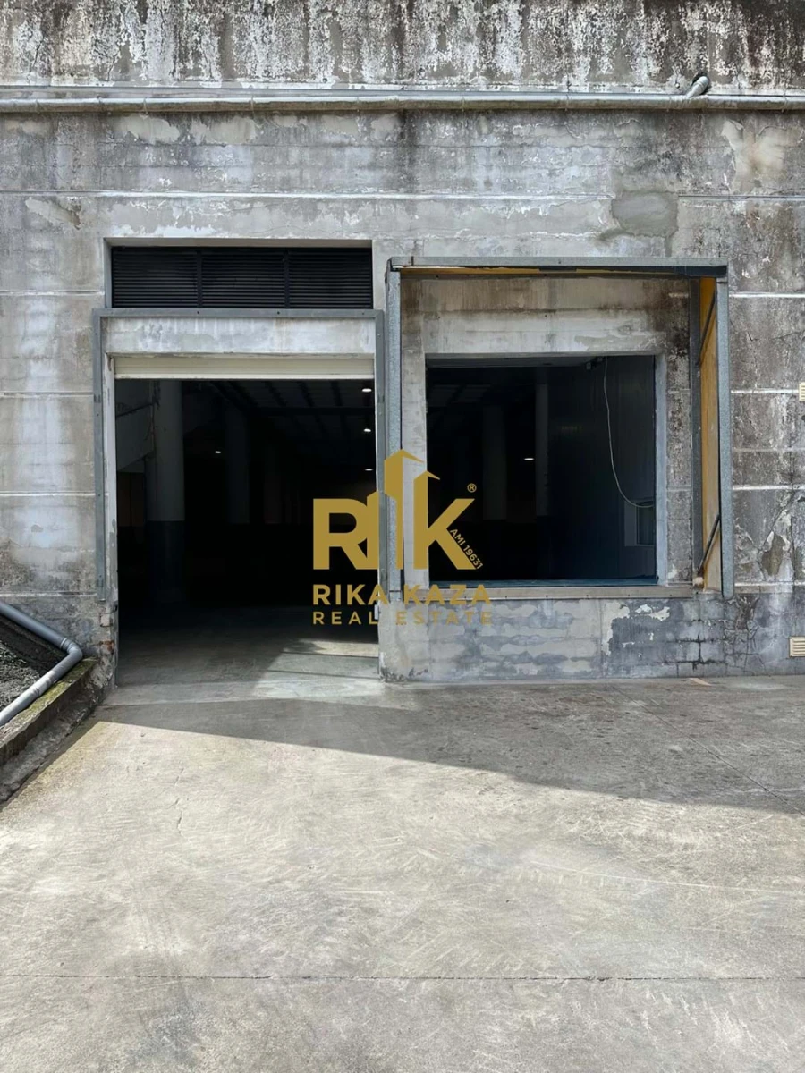 Negócio para Venda em Caniço Foto 6