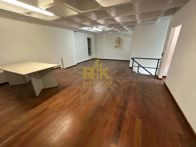 Negócio para Venda em Caniço Foto 25