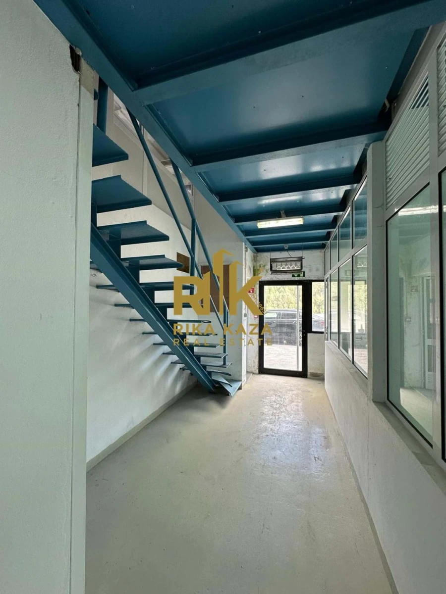 Negócio para Venda em Caniço Foto 14