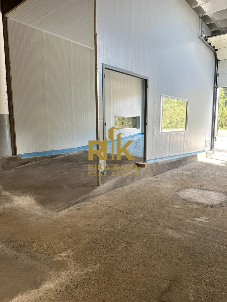 Negócio para Venda em Caniço Foto 4