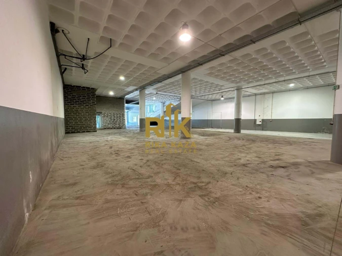 Negócio para Venda em Caniço Foto 35