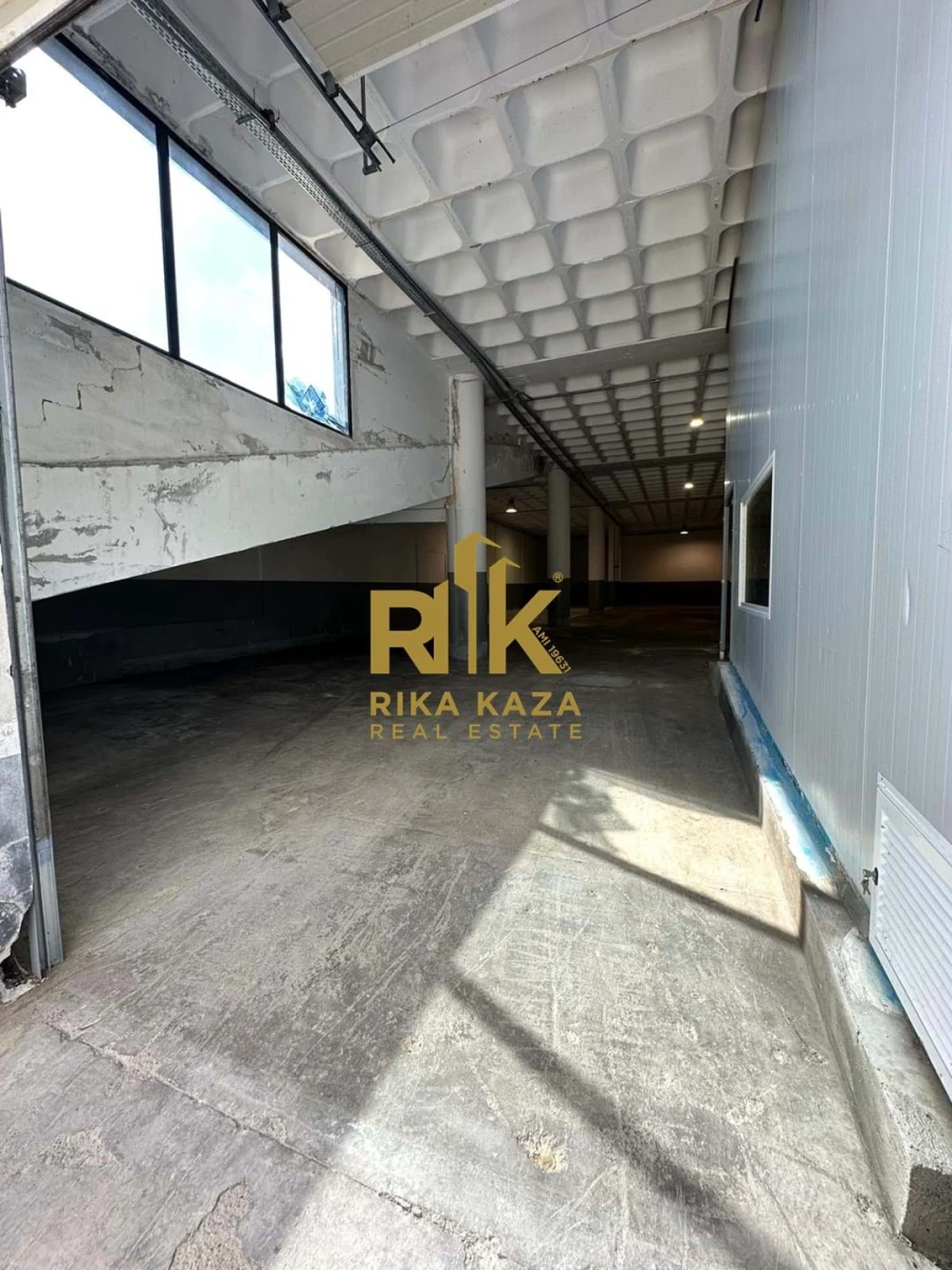 Negócio para Venda em Caniço Foto 7