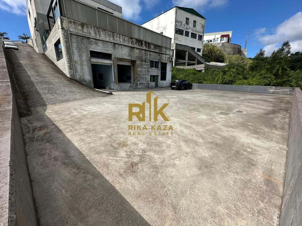 Negócio para Venda em Caniço Foto 33