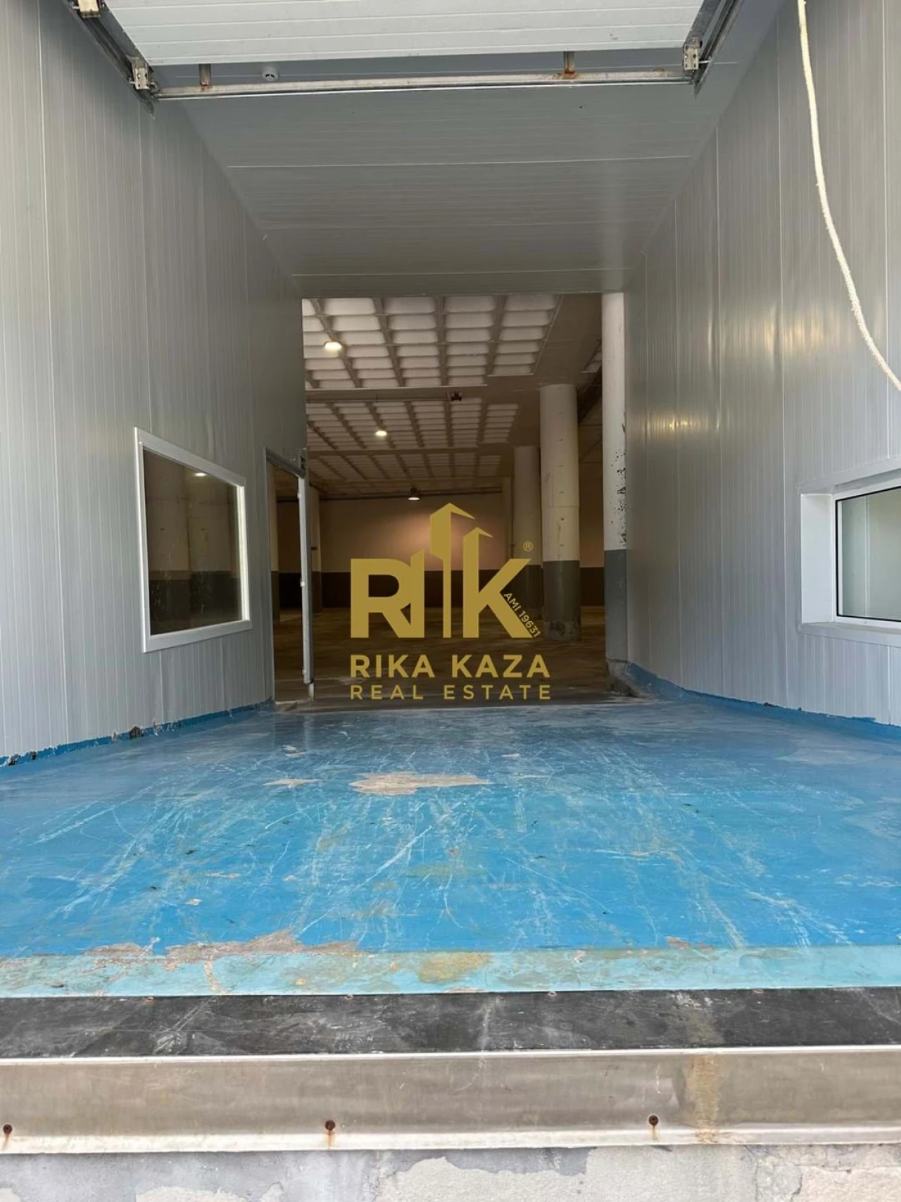 Negócio para Venda em Caniço Foto 5