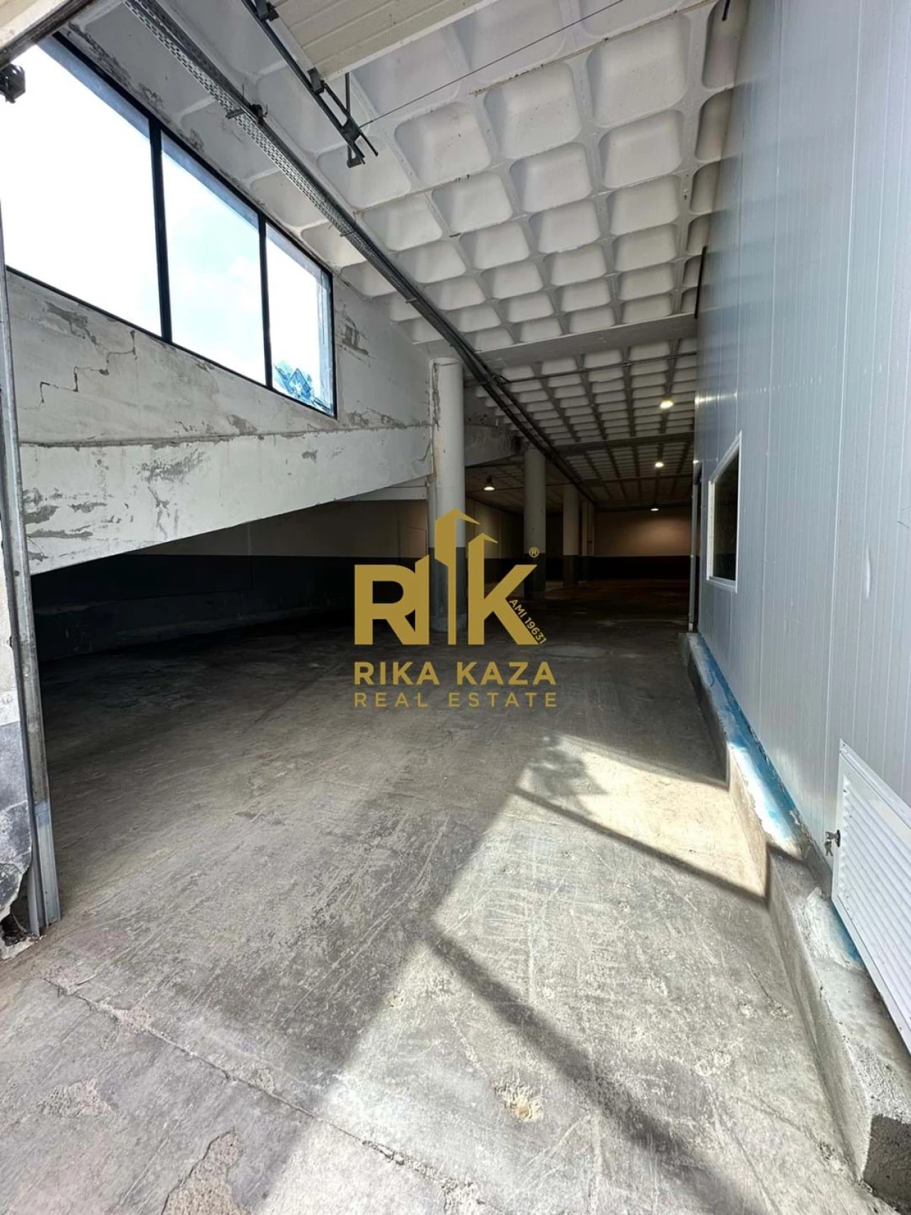 Negócio para Venda em Caniço Foto 7