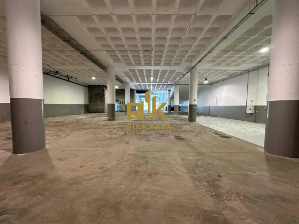 Negócio para Venda em Caniço Foto 28