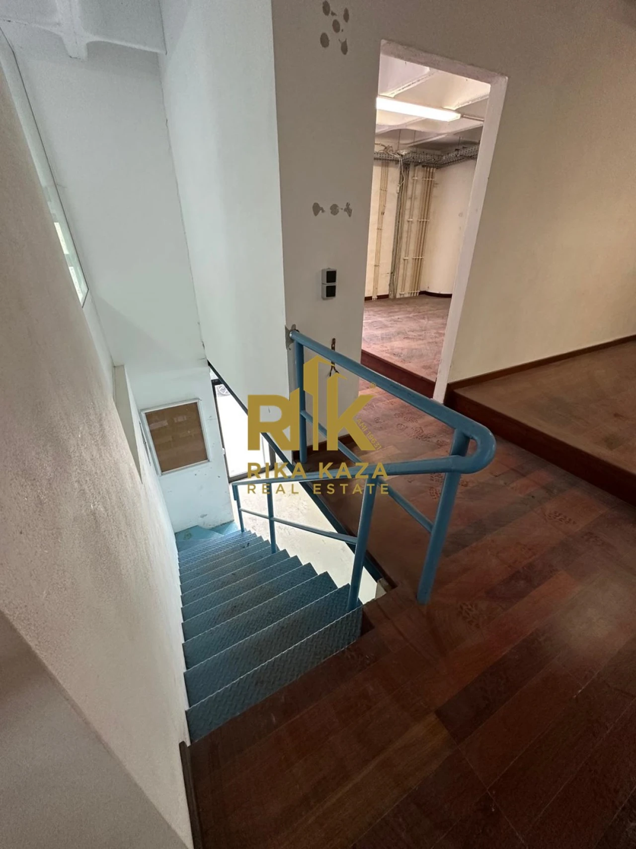 Negócio para Venda em Caniço Foto 22