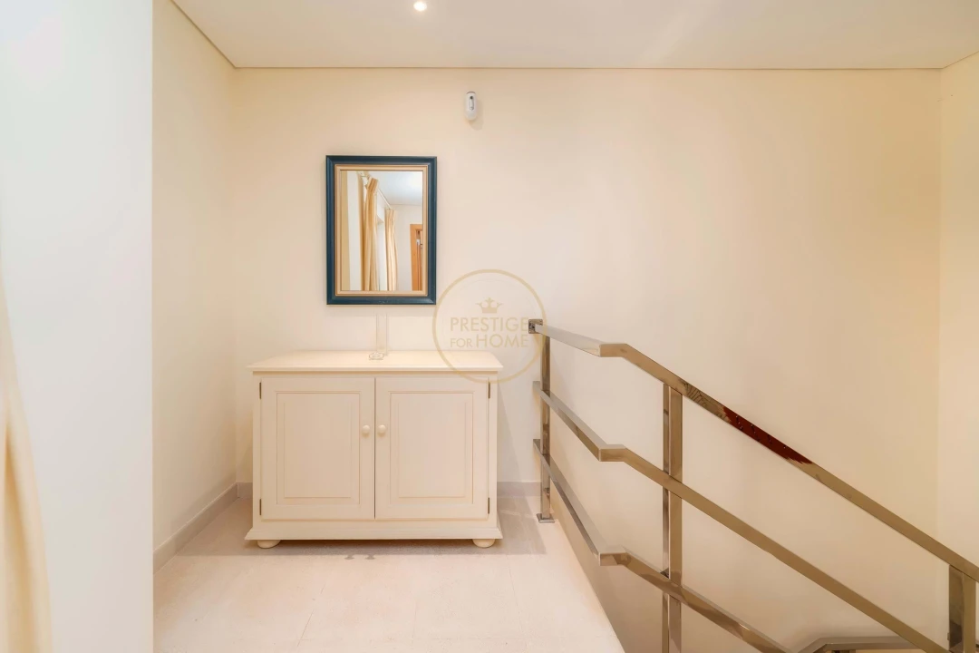 Moradia T3 para Arrendamento férias em Quarteira Foto 59