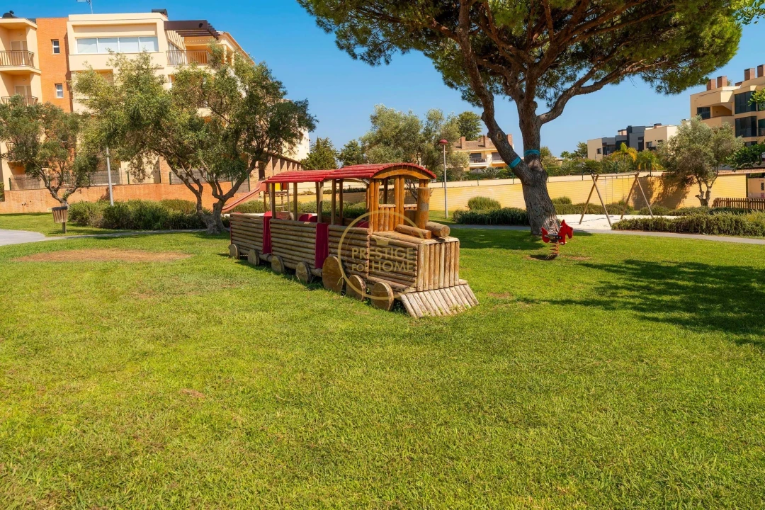 Moradia T3 para Arrendamento férias em Quarteira Foto 84